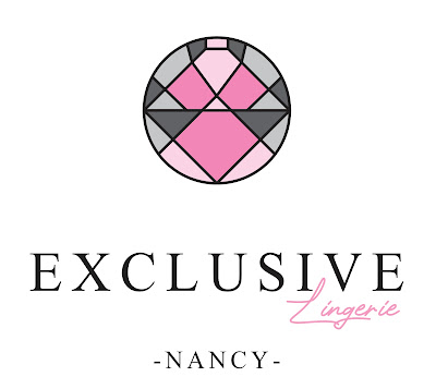 Exclusive Lingerie à Nancy