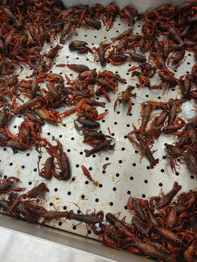 Grocery Store «Fiesta Mart Inc», reviews and photos, 1332 S Plano Rd, Richardson, TX 75081, USA