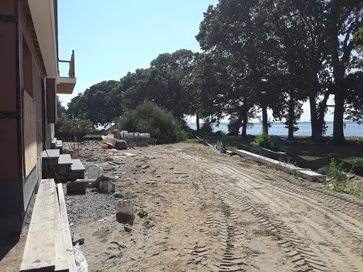 Shipping and Mailing Service «The UPS Store», reviews and photos, 1643 Warwick Ave, Warwick, RI 02889, USA