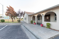 Little Miracles Christian Pre-School - Photo 3 - Car repair in Round Rock, TX, Round Rock