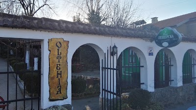 Photos of Gostilnitsa "Oltenia"