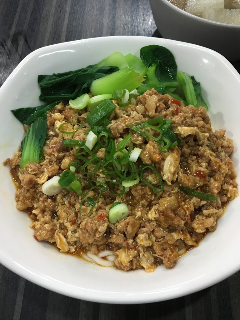 尚純飲料店 的照片