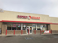 Family Dollar - Photo 5 - Car repair in Fruita, CO, Grand Junction