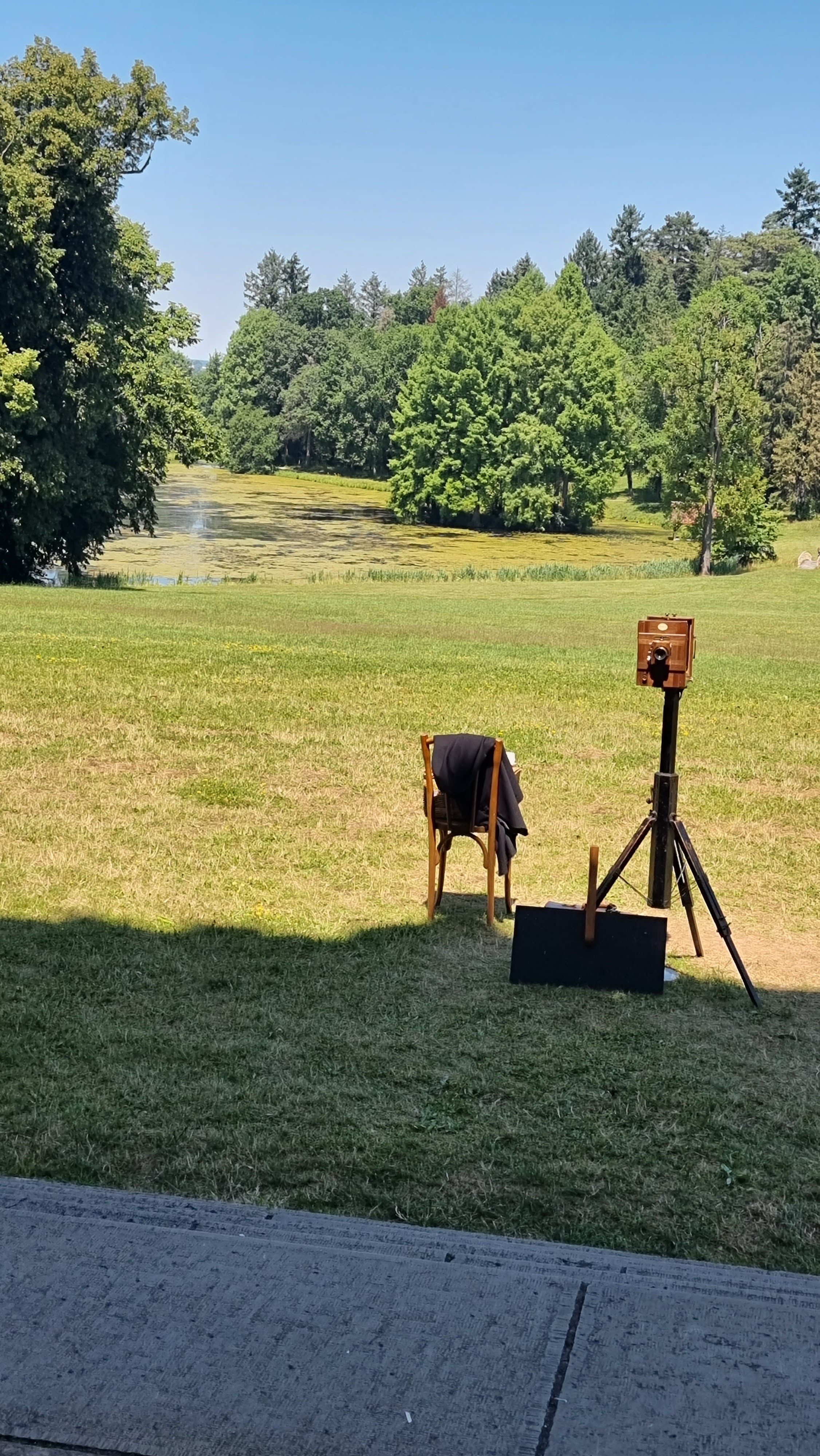 Photo n° 11 de l'avis de Chrystel.a fait le 17/07/2023 à 17:03