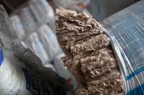 Lone Star Materials - Photo 5 - Car repair in Laredo, TX, Laredo