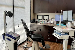 CityLine Dental Center image
