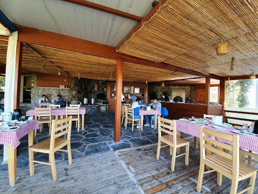 Havva Ana Kahvaltı Evi