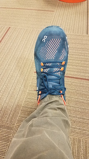 Outdoor Sports Store «Alabama Outdoors», reviews and photos, 3054 Independence Dr, Homewood, AL 35209, USA