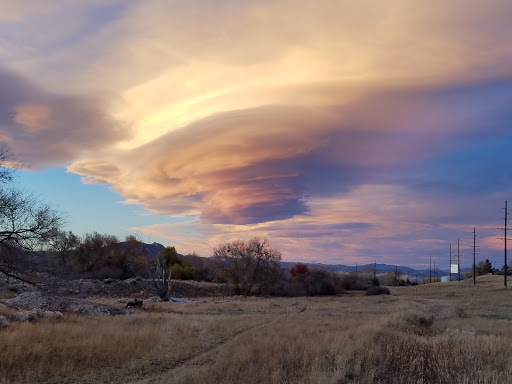 Park «Nature Park», reviews and photos, 2250 Gold Ave, Helena, MT 59601, USA