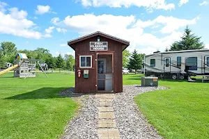 RV There Yet? (Formerly Alexandria RV Park) image