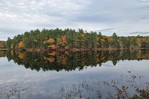 Rutland State Park image