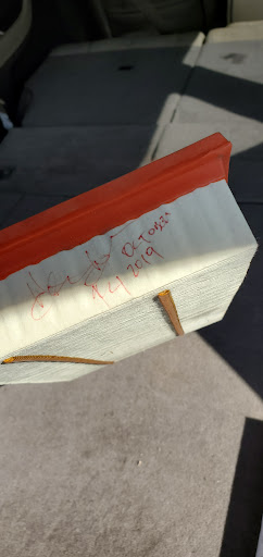 Volkswagen Dealer «Sutliff Volkswagen», reviews and photos, 1301 Paxton St, Harrisburg, PA 17104, USA