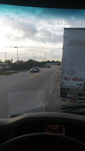 Office Supply Store «Office Depot Business Services Division», reviews and photos, 1151 Gills Dr #1100, Orlando, FL 32824, USA