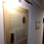 Photo n°11 de l'avis de Dani.. fait le 25/08/2023 à 11:05 sur le  R&R Hotel Störtebeker à Baabe