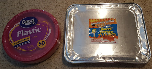 Bakery «Absolutely Edible Cakes & Catering», reviews and photos, 5213 Rowlett Rd, Rowlett, TX 75088, USA