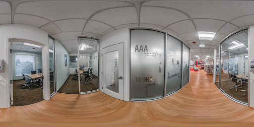 Travel Agency «AAA Washington - Vancouver», reviews and photos, 4301 E 4th Plain Blvd, Vancouver, WA 98661, USA