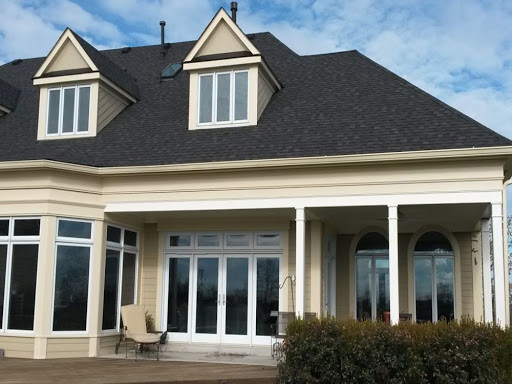 Painter «Days Painting», reviews and photos, 500 Wickfield Ct, Louisville, KY 40245, USA