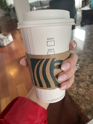 Beauty Salon «Salon H2O», reviews and photos, 16826 Georgia Ave, Olney, MD 20832, USA