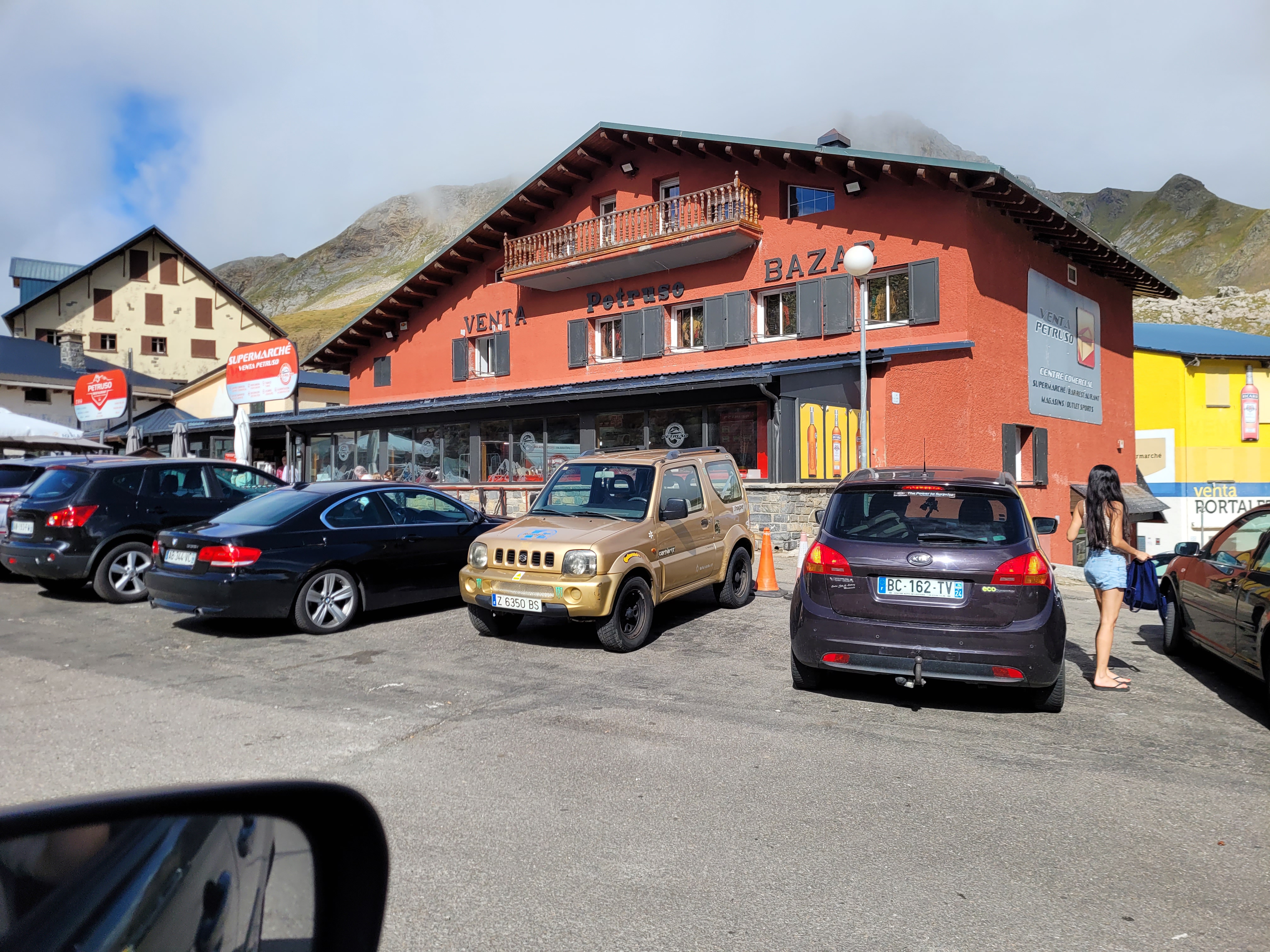 Photo n° 5 de l'avis de damien.a fait le 22/08/2022 à 17:05
