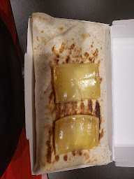 Photo n°16 de O'Tacos Abbeville à Abbeville ()