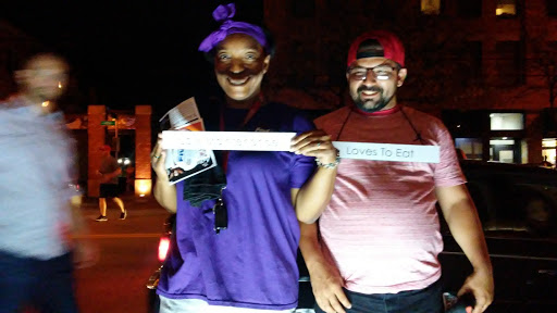 Gift Shop «Global Gifts», reviews and photos, 682 N High St, Columbus, OH 43215, USA