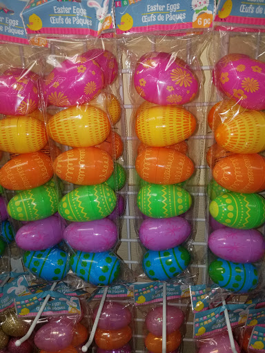 Dollar Store «Dollar Tree», reviews and photos, 110 11th St S, Moorhead, MN 56560, USA