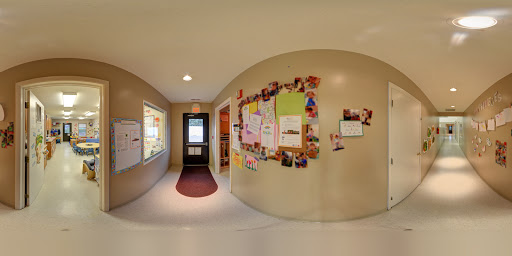Child Care Agency «Creative Campus Child Care», reviews and photos, 19043 Cumberland Rd, Noblesville, IN 46060, USA