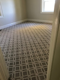 F. Rivas Contractor and Cleaning Services, LLC