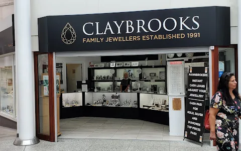 Claybrook Jewellers image