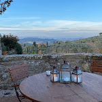 Photo n°21 de l'avis de renzo.a fait le 01/11/2021 à 16:59 sur le  Palazzo Brandano à Petroio