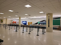 Dollar Car Rental - Fort Myers Southwest Florida International Airport - Photo 2 - Car repair in Fort Myers, FL, Bonita Springs