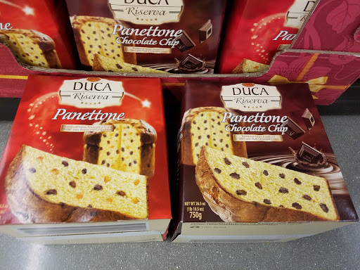 Supermarket «ALDI», reviews and photos, 750 Bunny Trail, Sun Prairie, WI 53590, USA