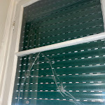 Photo n°5 de l'avis de Marcella.i fait le 09/03/2024 à 13:10 sur le  Milano Vintage Centrale à Milan