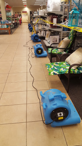 Clothing Store «Burlington Coat Factory», reviews and photos, 74 Broad St, Stamford, CT 06901, USA