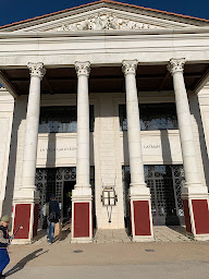 Photo n°70 de Les Deux Couronnes à Les Epesses ()