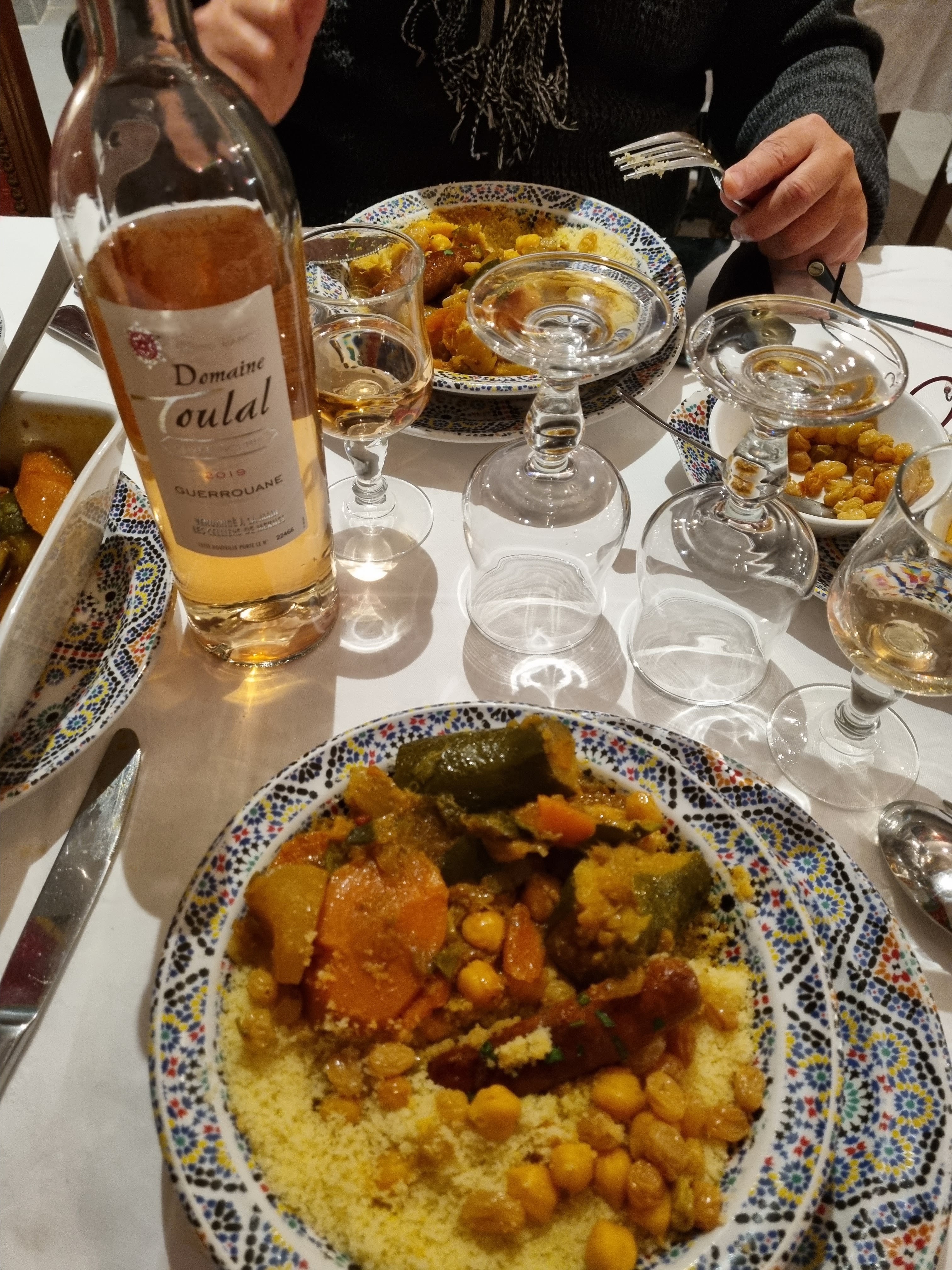 Photo n° 1 de l'avis de junck.o fait le 24/11/2021 à 18:07