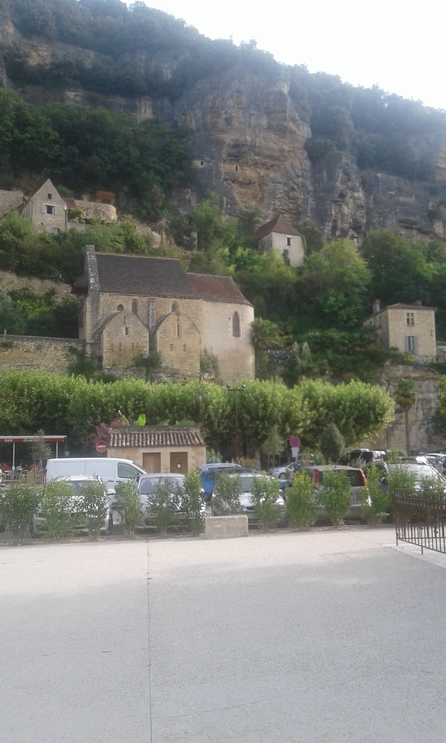 Photo n° 6 de l'avis de Arnaud.h fait le 16/08/2018 à 13:19
