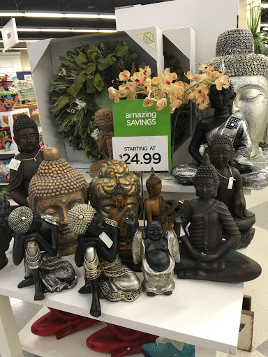 Department Store «HomeGoods», reviews and photos, 26781 Aliso Creek Rd, Aliso Viejo, CA 92653, USA