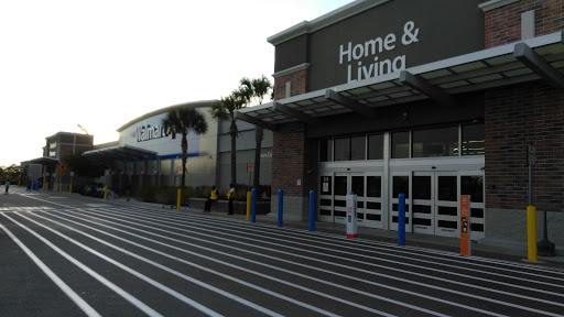 Department Store «Walmart Supercenter», reviews and photos, 8320 Lockwood Ridge Rd, Sarasota, FL 34243, USA