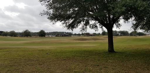 Golf Club «Black Bear Golf Club», reviews and photos, 24505 Calusa Blvd, Eustis, FL 32736, USA