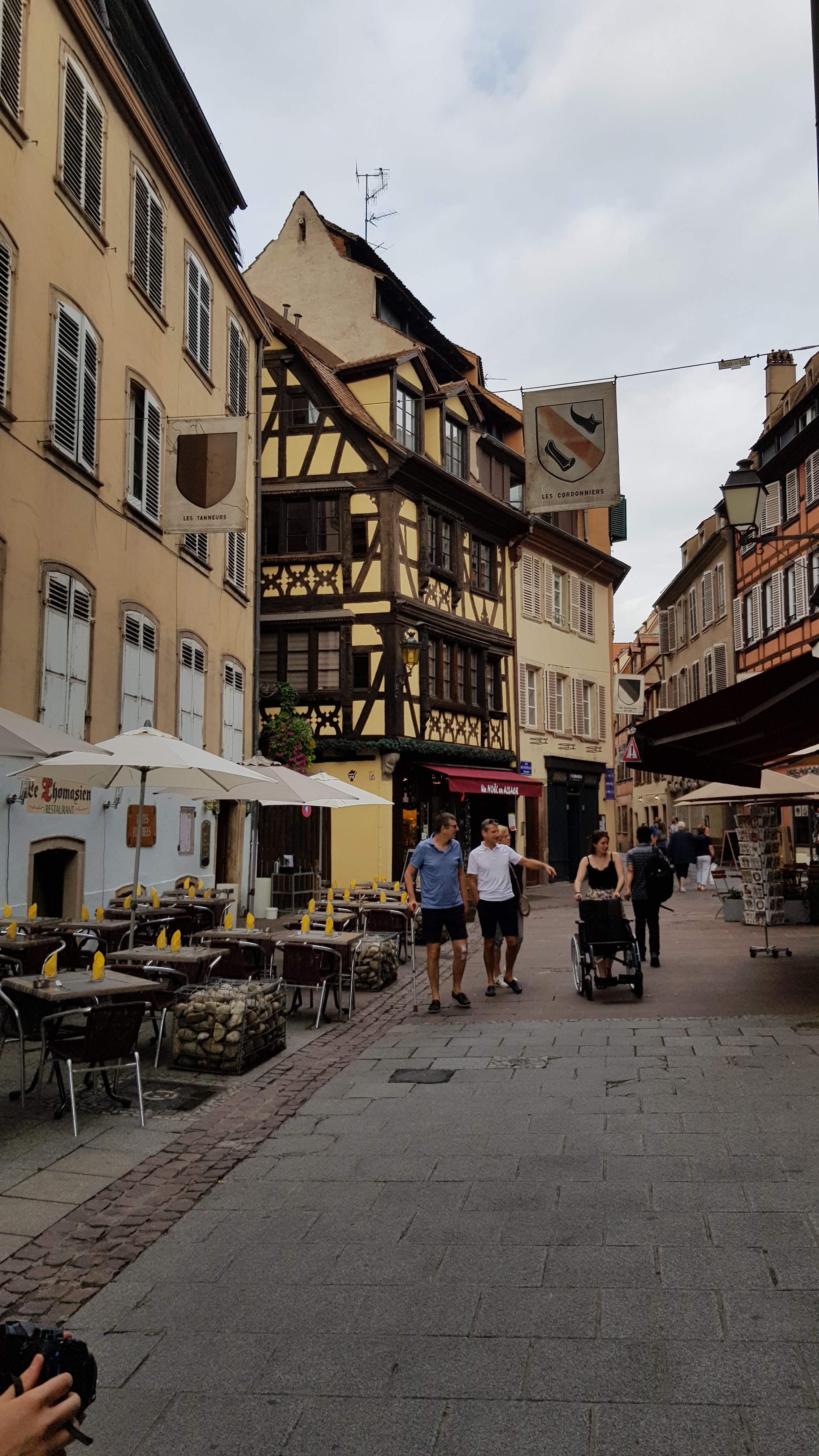 Photo n° 3 de l'avis de Shanna.a fait le 06/08/2019 à 16:30