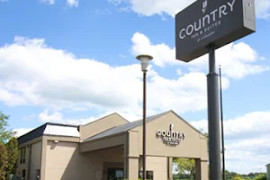 Country Inn & Suites by Radisson, Sandusky South, OH image