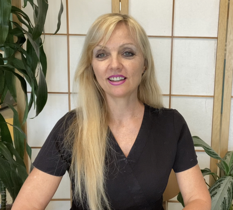 Vitality Wellness 90720