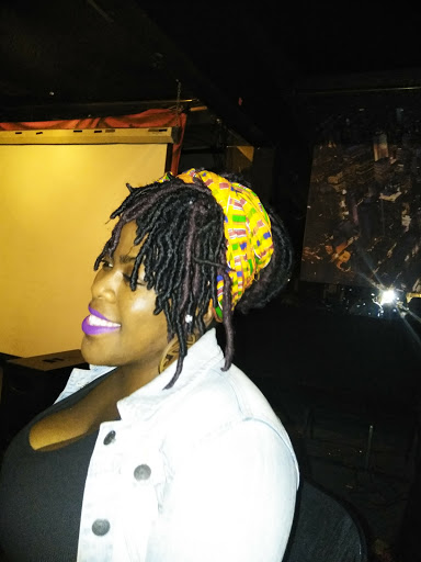 Barber Shop «Touch Of Class Barber Shop», reviews and photos, 4217 Stockton Blvd, Sacramento, CA 95820, USA