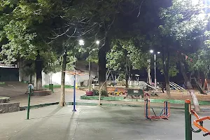 Plaza Villa Elisa image