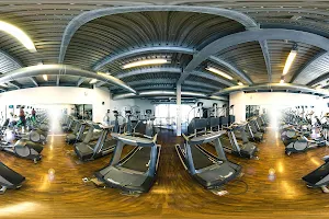 Atlético Punta Cana Fitness & Gym image