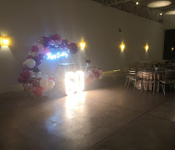 La Casa de los Olmos photo