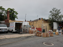 LA COLONIAL SHIPPING - Photo 2 - Car repair in Bronx, NY, Bronx