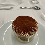 Photo n°3 de l'avis de Libera.e fait le 24/04/2022 à 10:42 sur le  Ai Due Orsi à Milan