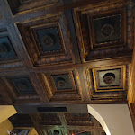 Photo n°3 de l'avis de Gill.a fait le 26/05/2019 à 10:57 sur le  Cibrèo Caffè à Florence